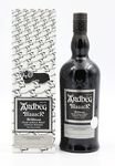 Ardbeg BlaaacK Single Malt -Limited Edition-